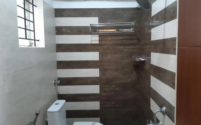Hotel  Empark
