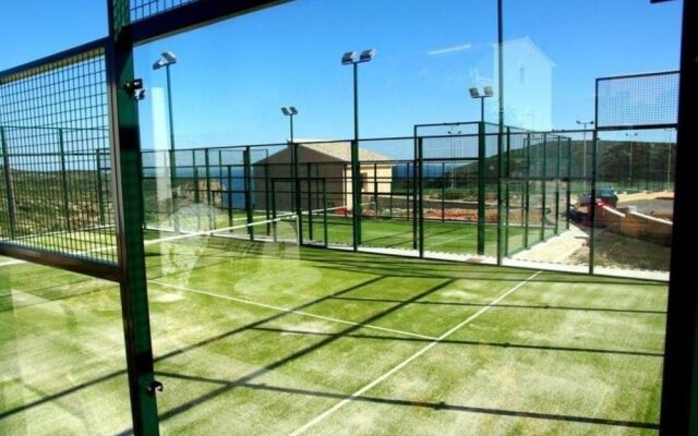 Duplex in Benitachell, Alicante 102534 by MO Rentals