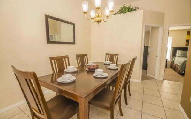 Peter s Creekside Vacation Home