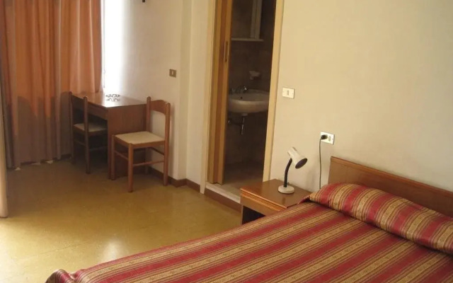 Albergo Garni Villa Lori
