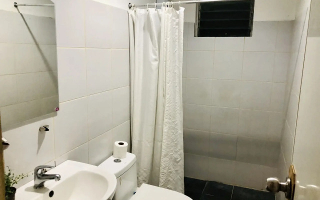 White Hotel Bacolod