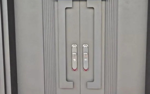 Pingtan Lanshuya Inn (Tannan Bay No. 7 Beach Branch)