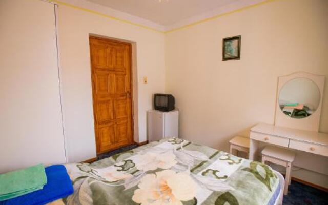 Guest house Valentina