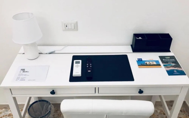 Corte Gabellone dimora storica