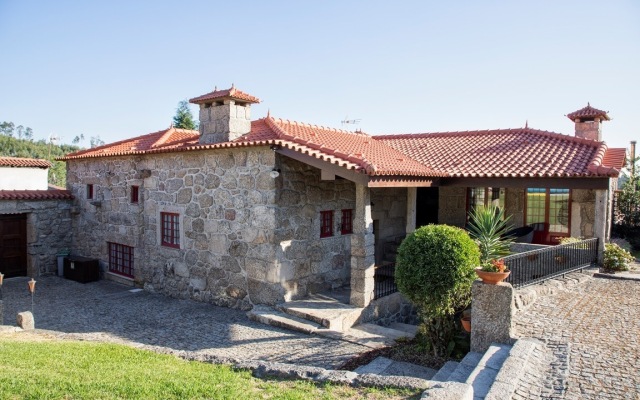 Casa de Sequiade