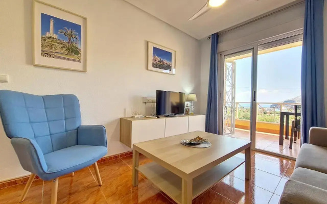 Parque Marino 5206 - Resort Choice