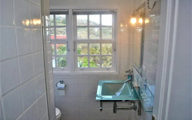La Palma Ocean View