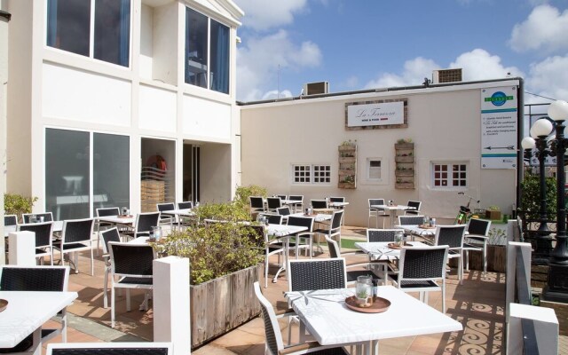 Hotel Islander Bonaire