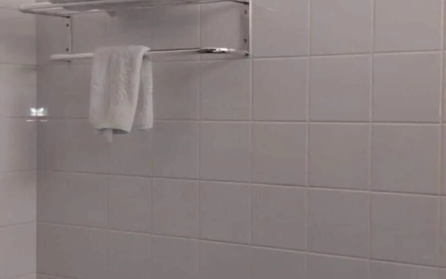 OYO Hotel La Dolce Vita, Rio das Ostras