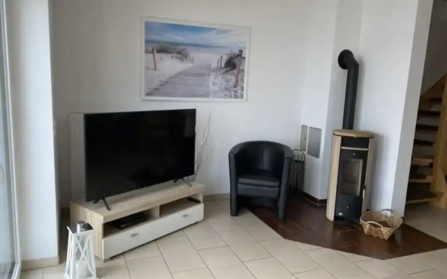 Fantastic Apartment in Kappeln