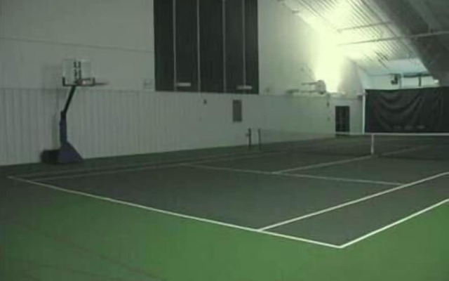 Woods Song - Natures Promise