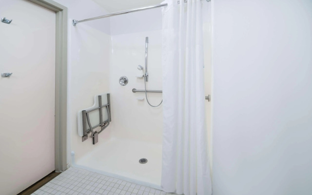 Hampton Inn & Suites Wilson I-95