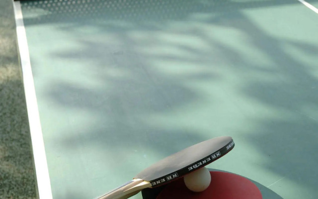 Hotel Can Boix de Peramola