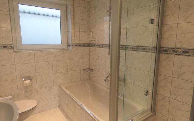 Silvaner-Laube Silvanerlaube B