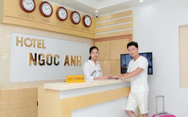 Pina Boutique Inn - Hotel Elite