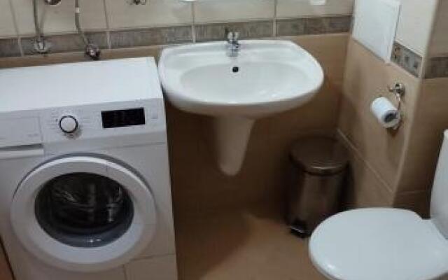 Central Plaza -студио