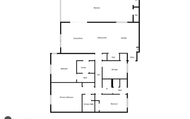 Oceanfront 3BR Condo: Gated, Breathtaking View