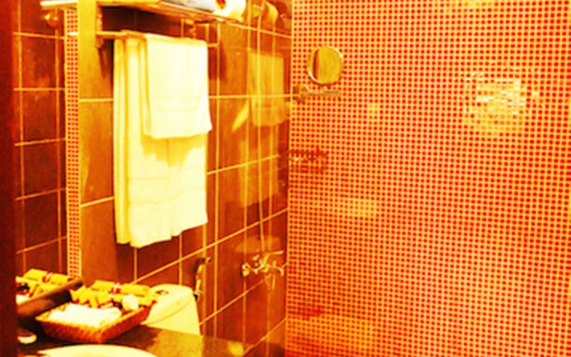 Melon Resort Mui Ne