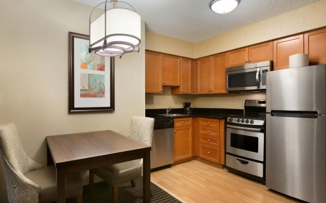 Homewood Suites by Hilton Houston-Westchase