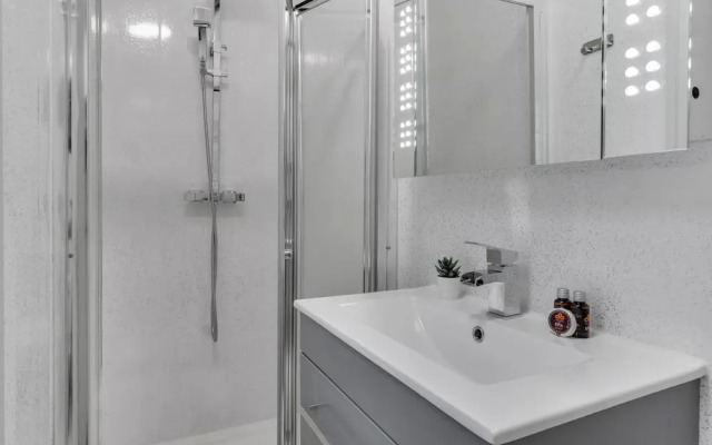 home.ly - West London Apartments Putney