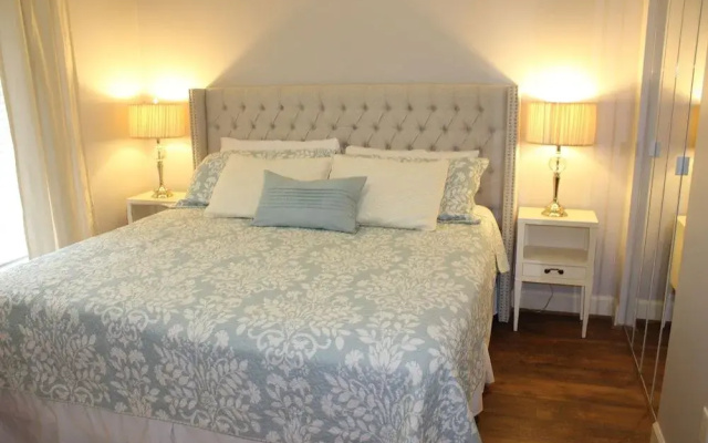 Jade East Towers 620 Destin
