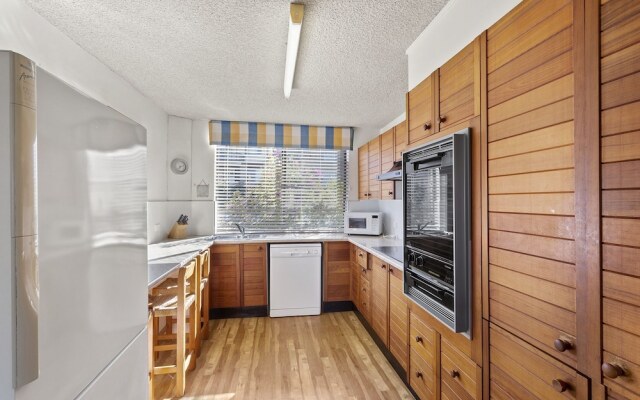 The Dunes, Unit 5/38 Marine Drive