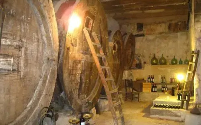Finca Raims