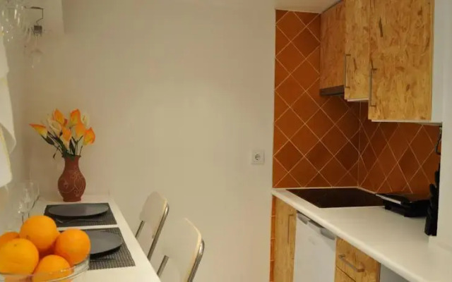 Canto do Fado Home