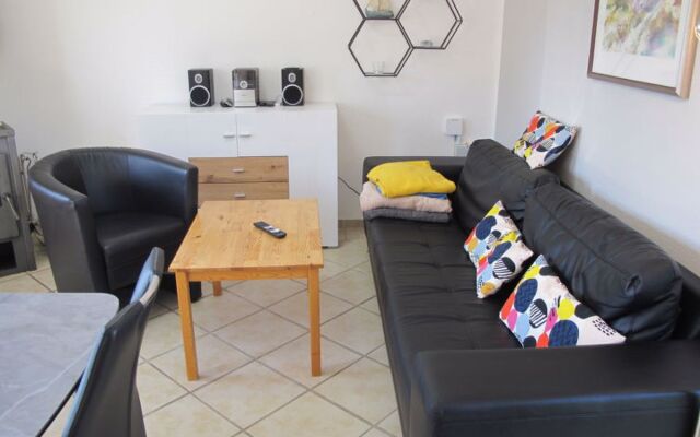 Villa Meike (Insel Poel)