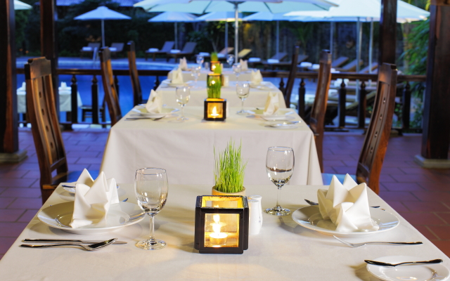 Elwood Premier Resort Phu Quoc
