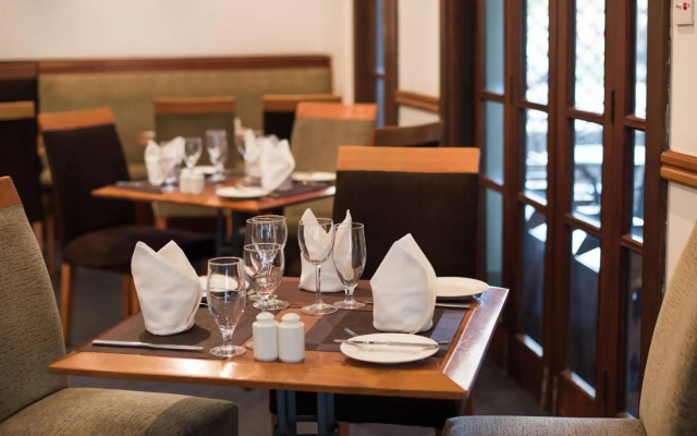 Protea Hotel by Marriott Dar es Salaam Oyster Bay