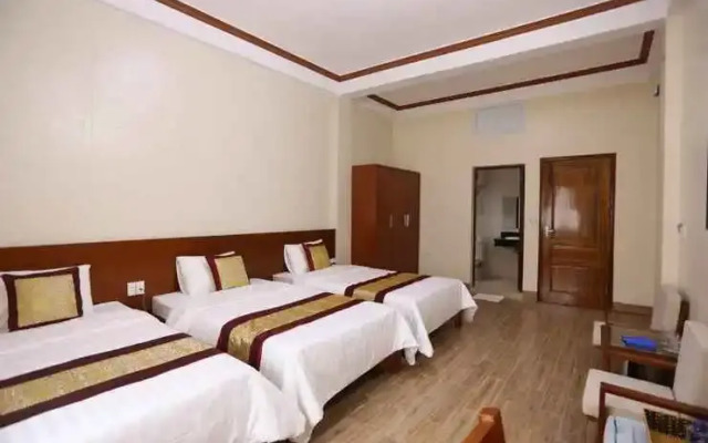 Royal Hotel Ha Giang