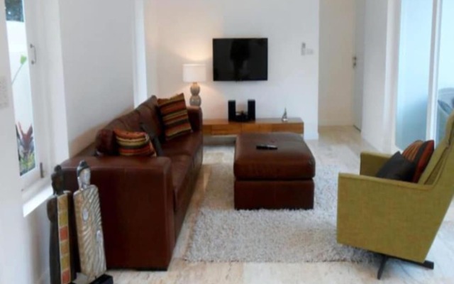 2 Bedroom Pool Villa-5 mins walk to beach SDV034-By Samui Dream Villas