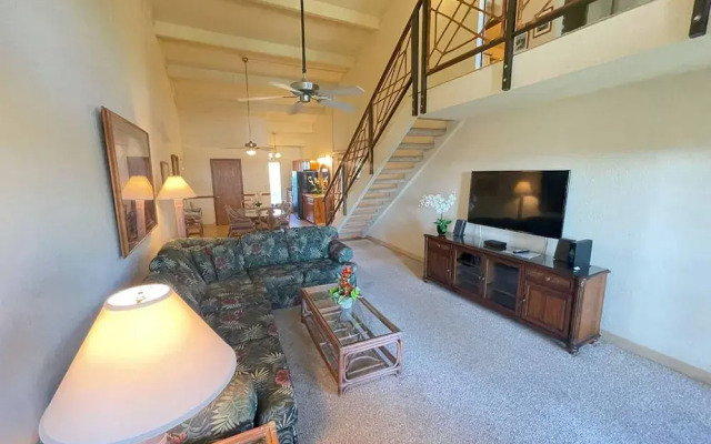 Maui Hill by Coldwell Banker Island Vacations