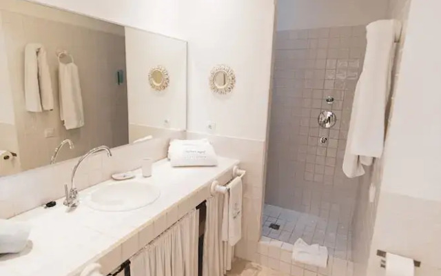 Villas Veaco Bahia Azul