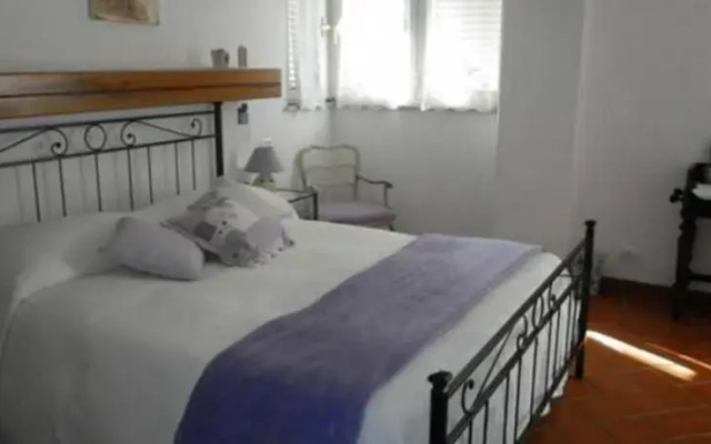 B&B Gaia