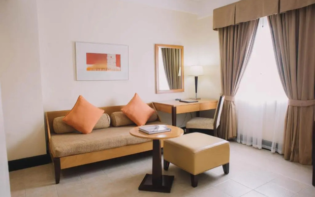PonteFino Hotels
