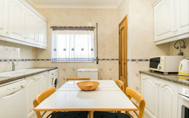 Akisol Olhos de Agua Treasure