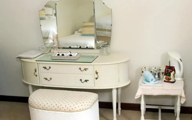 Westacre Bed & Breakfast