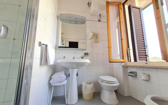 Hotel Da Graziano