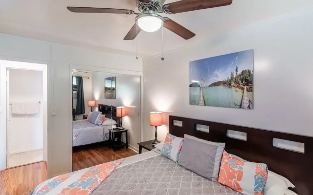 Amazing Luxury Beach Condo Lahaina