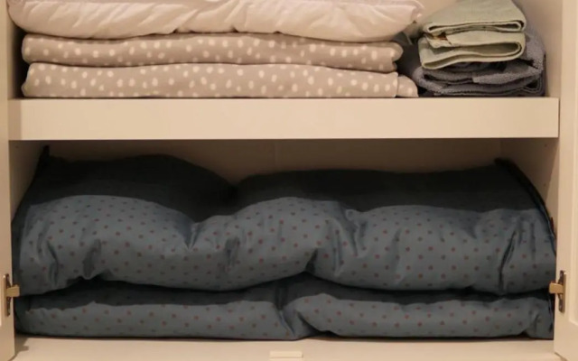 Summer Huahin Two Bedroom No'219