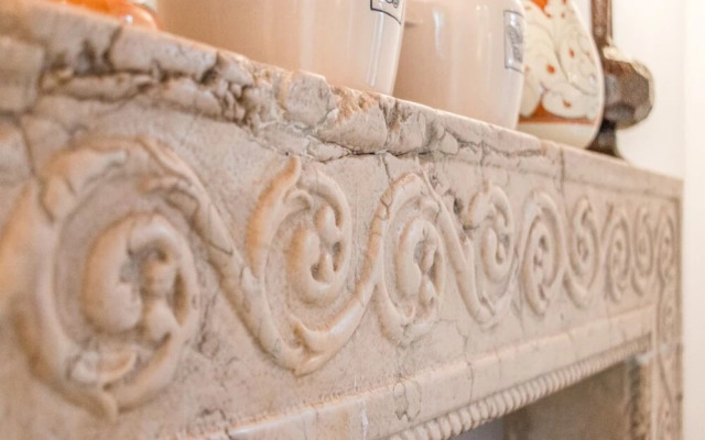 LionHost Ruga Giuffa 4834