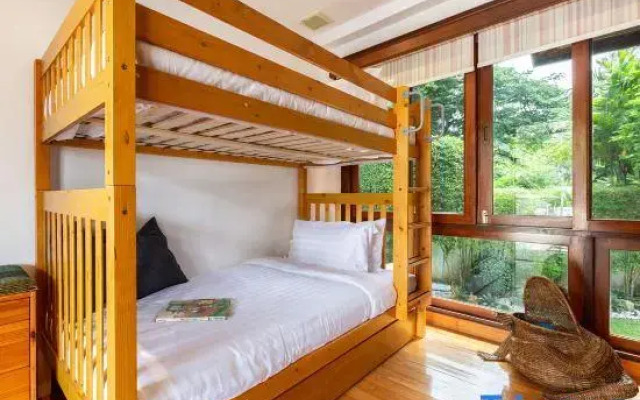 Infinity View by Elite Havens