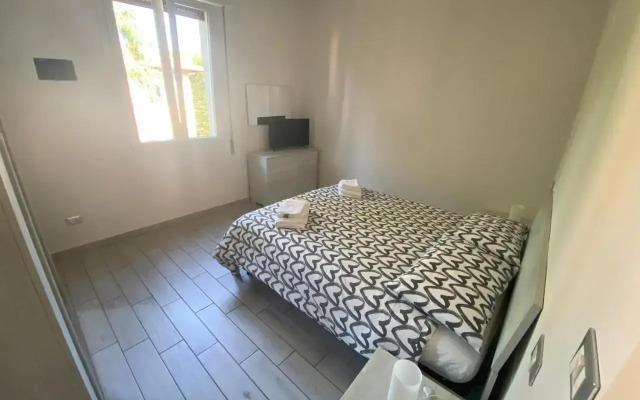 M.G Home a un passo da tutto