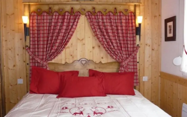 Domaine des bucherons