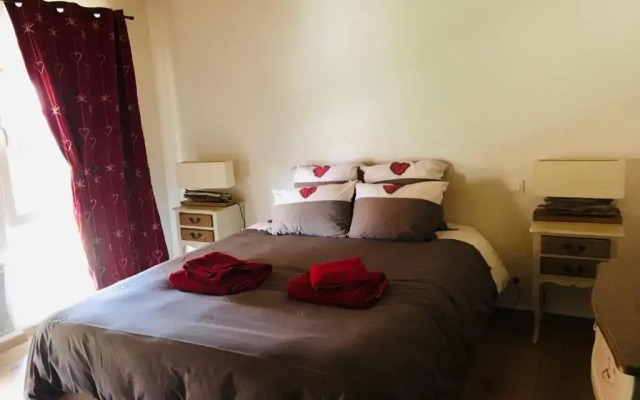 Les Authentics - Le Domaine d'Autrefois & Spa