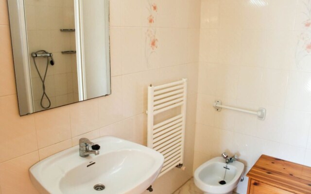 Nessa - well furnished villa with panoramic views in Benitachell