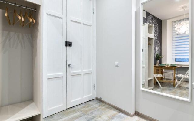 СуткиСпб на улице Моховая 28