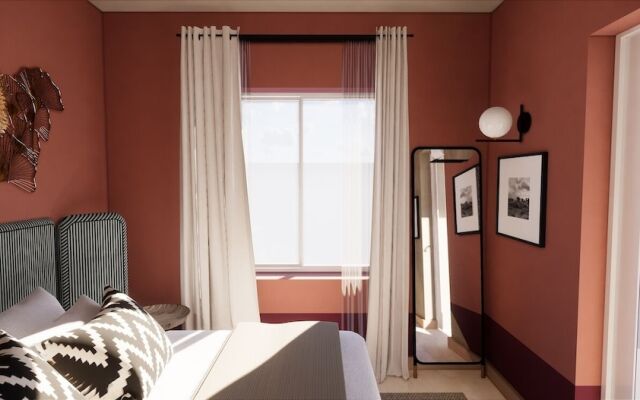 Résidence Dolce Paese